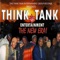 Afta Midnite - Think Tank Entertainment lyrics