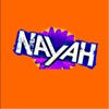 Nayah, 2013