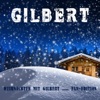 Weihnachten mit Gilbert - Fan-Edition, 2013