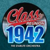 Starlite Orchestra - As Time Goes By