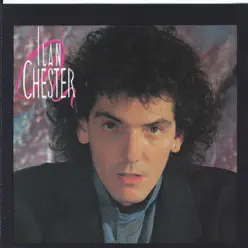 Todo Mi Corazón - Ilan Chester