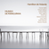 Um a Zero (feat. Wynton Marsalis) - Hamilton de Holanda
