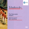 Tchaikovsky: The Nutcracker (Highlights)