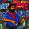Burrie Boy - Junior Byles lyrics