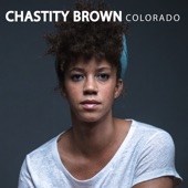 Chastity Brown - Colorado