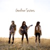 Gardiner Sisters - EP