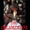 The Organization