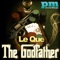 The Godfather - Le Que lyrics