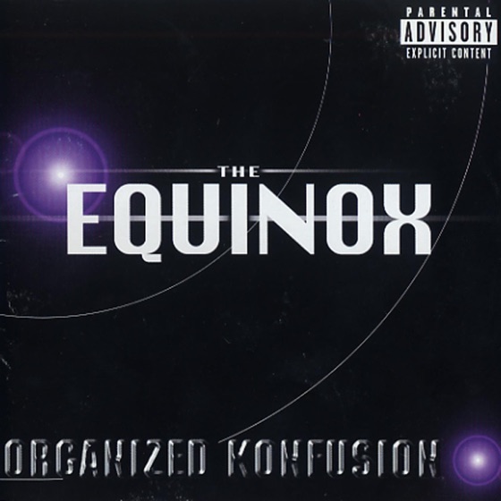 Cover artwork for Sin
