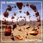 Jamie - The Range