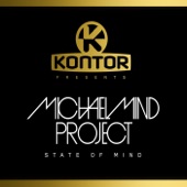 Kontor Presents Michael Mind Project - State of Mind (Deluxe Version) artwork