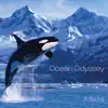 Ocean Odyssey album lyrics, reviews, download