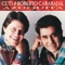Romance de Aquel Hijo - Cuti & Roberto Carabajal lyrics