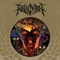 Entombed by Wealth - Revocation lyrics