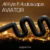 Aviator - Single album lyrics, reviews, download
