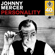 Personality (Remastered) - Johnny Mercer