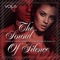 Lost in Me (Thomas Lemmer Chillout Remix) - Danny Stubbs lyrics