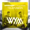 Stream & download Telefunken (Radio Edit)