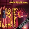 Floor Filler Killers. New Directions, Vol. 3 (Remastered)