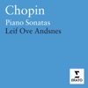 Chopin artwork