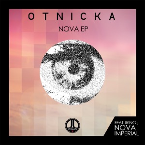 Otnicka Nova
