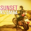 Sunset Kizomba