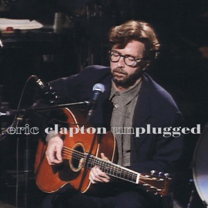 Eric Clapton - San Francisco Bay Blues - Line Dance Musique