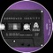 Feeling Blue - Borrowed Identity lyrics