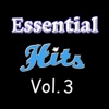The Essential Hits, Vol. 3, 2014
