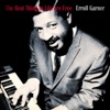Erroll Garner - Paris-Mist (Waltz-Swing)