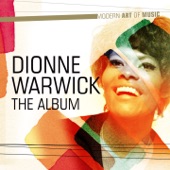 Dionne Warwick - I'll Never Fall in Love Again