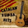 Catalan Rumba Hits