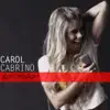 Carol Cabrino