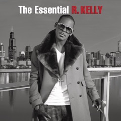 The Essential R. Kelly