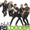 Louder (Deluxe)