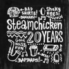 20 Years