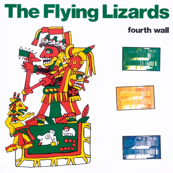 Cover artwork for Hands 2 Take
