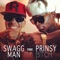 My Bitch (feat. Prinsy) - Swagg Man lyrics