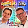 Kijk Eens Naar Mij - Single