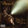 Prozak - Psycho, Psycho, Psycho!