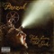 Bodies Fall - Prozak lyrics