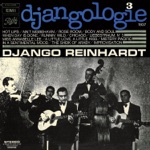 Django Reinhardt, Yehudi Menuhin, Stéphane Grappelli & Max Harris & The Quintet of the Hot Club of France - in a sentimental mood