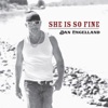 She Is So Fine - EP