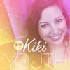 Youth (feat. Kiki) song lyrics