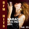 BFM Hits - Tonight Is so Right for Love