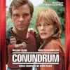 Conundrum (Original Soundtrack Recording) album lyrics, reviews, download