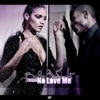 No Love Me - Single