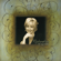 Butterfly - Nancy Veldman
