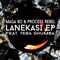 Lanekasi (feat. Teba Shumba) - Maga Bo & Process Rebel lyrics