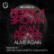 Alive Again (The Str8Jackets Deluded Rub Remix) - Rebeka Brown & Joan Reyes lyrics